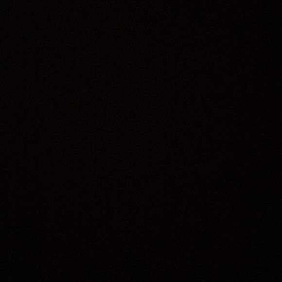 veronicareye196